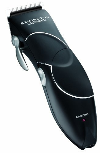 Remington HC363C Rasierer 3 mm, 40 min