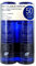 Phyto Phytolace, pflanzlicher Lack mit Schellack, mittelstark, 2 x 100 ml