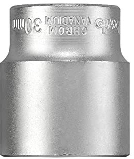 kwb 3723-30 Socket 1/2 pouces