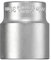 kwb 3723-30 Socket 1/2 pouces