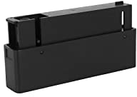 ASG Sn 308 Rep Sniper Loader - Black, One size