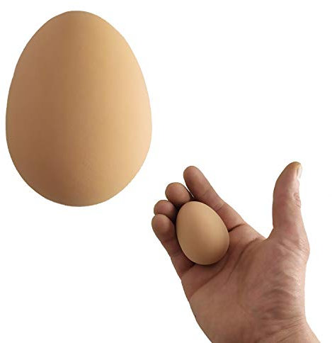 ootb - Springball, 60/1054