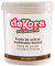 Dekora - Cobertura para Tartas de Pasta de Modelar Fondant - 1 kg