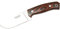 Joker CR59 Cuchillo de Monte, Unisex Adulto, Multicolor, 10.5 cm