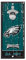Wincraft Philadelphia Eagles NFL Schild mit Flaschenöffner