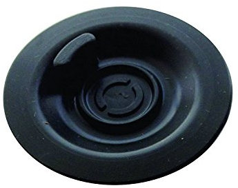 Breville Cleaning Disc 58 mm