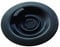 Breville Cleaning Disc 58 mm