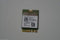 Realtek RTL8188EE 792202-003 792609-001 792609-005 Carte WiFi, ProBook 430 G3, 640 G2, 17-G 15-A 802.11 b/g/n Adaptateur Wi-Fi