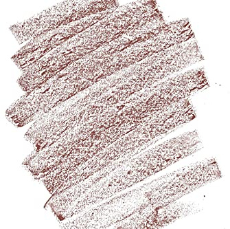 Pastellkreide Polychromos Farbe 169