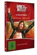 Rock Star ( Rock & Roll Cinema )