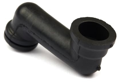 Briggs & Stratton 692293 Breather Tube Replacement for Models 280005 and 692293