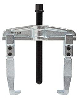 Husillo Para Extractor 4532-H