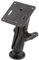 RAM-MOUNT RAM-101U-2461