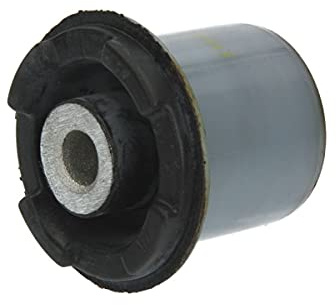 Delphi TD333W Suspension