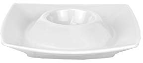 Van Well - Lattiera per servizio Classico Zuckerdose