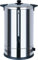 Casselin CDEC25 - Distributeur d'eau chaude 25L