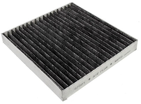 MAPCO 67501 Innenraumfilter