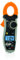 HT Instruments HT4011 - Pinza elettrica digitale CAT III, 600 V, display (conte): 4000