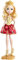 Mattel Ever After High DLB36 - Apple White