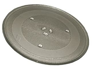 PLATEAU TOURNANT Ø360MM POUR MICRO ONDES FAGOR - 71X0492