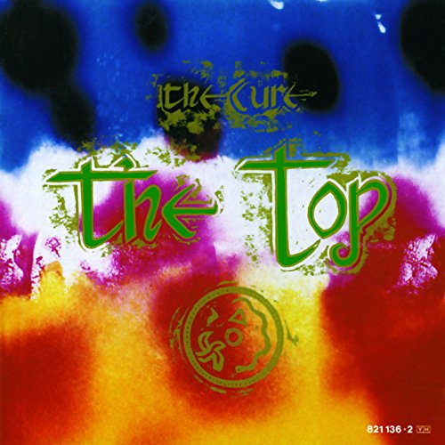 Polydor 602498400135