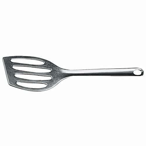 WESTMARK Pfannenwender Alu 255mm Küchenfreund