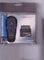 Remote Game Controller DVD & Game, PS2 etc.