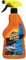 Armor All, Glass Cleaner Spray 500ml, Streak-free Cleaning, Easily Removes Dirt and Insects, Suitable For Inside and Outside Use, Ideal for Car & Motorcycle Detailing, Made in the UK