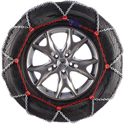 PEWAG SNOX SUV Schneeketten SXV 570 Art. 37630
