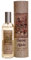 Provence et Nature : Eau de Toilette Santal (Sandelholz) 100 ml