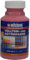 Wilckens Vollton- und Abtönfarbe, 250 ml, fuchsia 16832800020