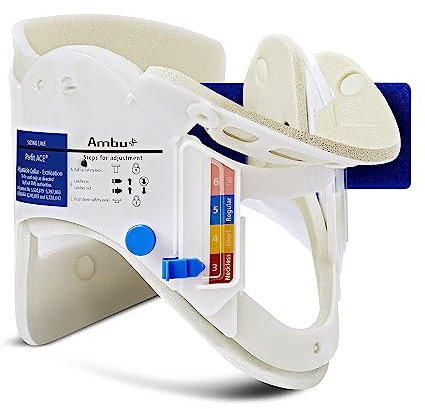 Ambu
