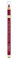 L'Oreal Lipliner Couture Color Riche 258