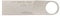 Kingston DataTraveler SE9 G2 - Memoria 128GB USB 3.0, Plata