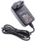 vhbw 220V Netzteil Ladegerät 2A kompatibel mit TrekStor Volks-Tablet VT10416-1 - Ersatz für LA-920