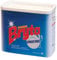 Bryta 100829922 Diversey Machine Dishwashing Powder, 5kg