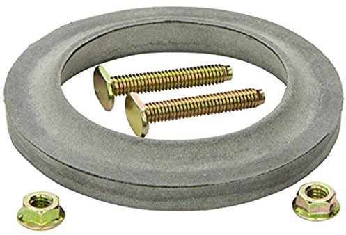 Thetford 12524 Aqua Magc IV Closet Bolt Package
