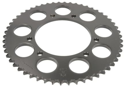 JT-Sprockets JTR1134-54 Kettenrad