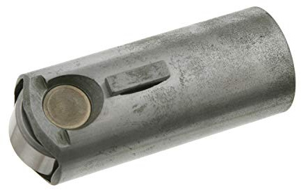 febi bilstein 24867 Rollenstößel