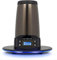 Arizer V Tower Extreme Q 4.0 Vaporizer with Remote Control