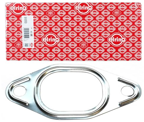 Elring 481.320 Gasket, exhaust manifold
