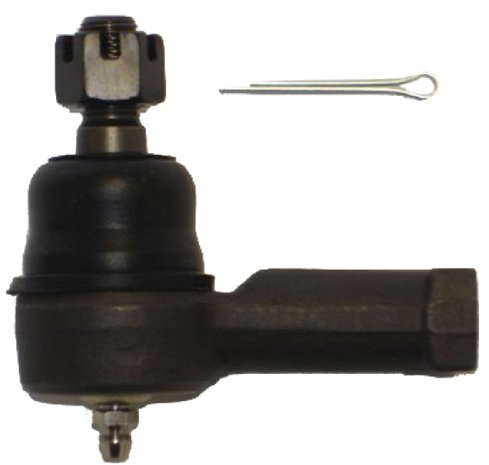 Japanparts TI-515 Spurstangenkopf