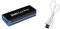 Revell Control 40300 – Power Source – Power Bank
