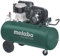 Metabo Mega 650-270 D Kompressor, 601543000