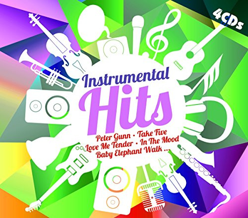 Zyx Music (Zyx)