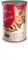 bewi cat Meatinis reich an Geflügel 12 x 400g