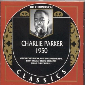 Chronologi (Sound of Music)