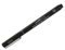 uniball Fineliner PIN 08200 N, schwarz 4902778915448