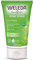 Weleda Birke Dusch-Peeling, 150 ml