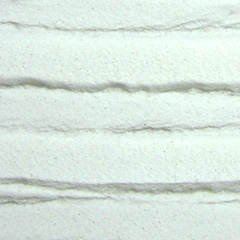 Creartec Strukturpaste Grob , 500 g